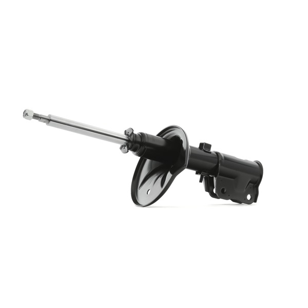 Amortyzator RIDEX 854S0801 854S0801 - foto 1