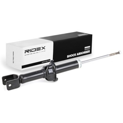 Amortyzator RIDEX 854S0389 854S0389 - foto 3
