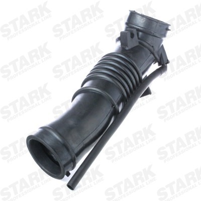 Wąż dolotowy filtra powietrza Stark SKIHA-3280027 SKIHA-3280027 - foto 4