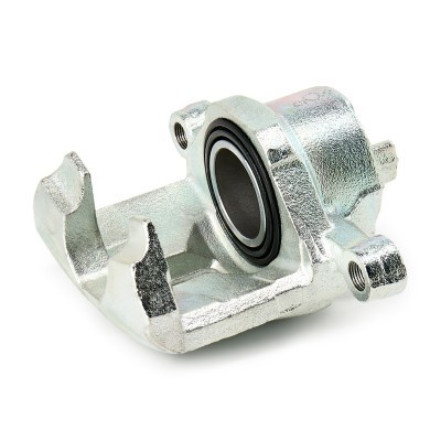 Zacisk Hamulcowy RIDEX 78B2701R 78B2701R - foto 3