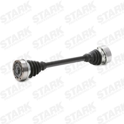 Półoś Napędowa Stark SKDS-0210064 SKDS-0210064 - foto 4