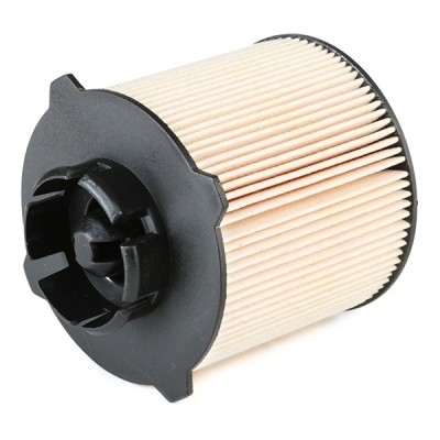 Filtr Paliwa RIDEX 9F0046 9F0046 - foto 6