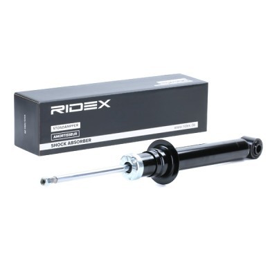 Amortyzator RIDEX 854S1714 854S1714 - foto 2