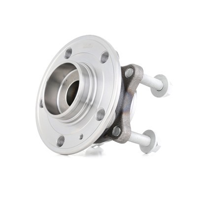 Łożysko Koła RIDEX 654W0013 654W0013 - foto 3