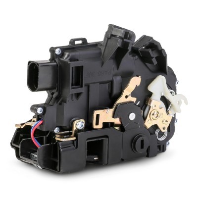 Zamek Drzwi RIDEX 1361D0075 1361D0075 - foto 4