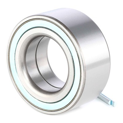 Łożysko Koła RIDEX 654W0276 654W0276 - foto 5