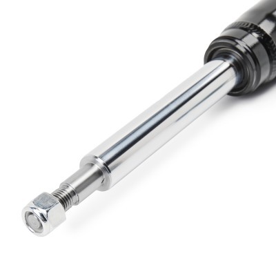 Amortyzator RIDEX 854S2125 854S2125 - foto 6