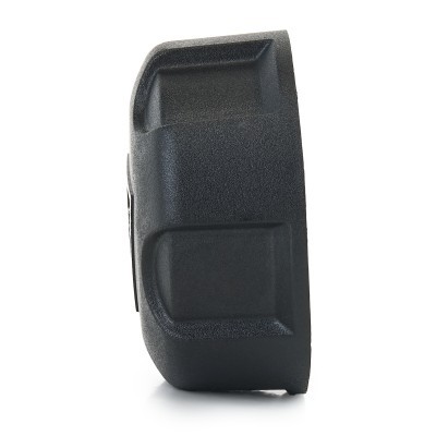 Korek Zbiorniczka Płynu RIDEX 56V0012 56V0012 - foto 4