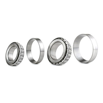 Łożysko Koła RIDEX 654W0831 654W0831 - foto 6