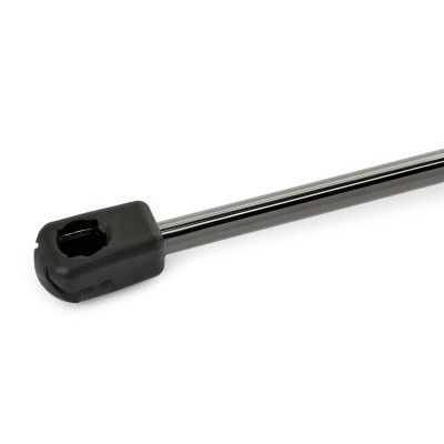 Siłowniki Maski i Klapympl Kpl RIDEX 514G0054 514G0054 - foto 6