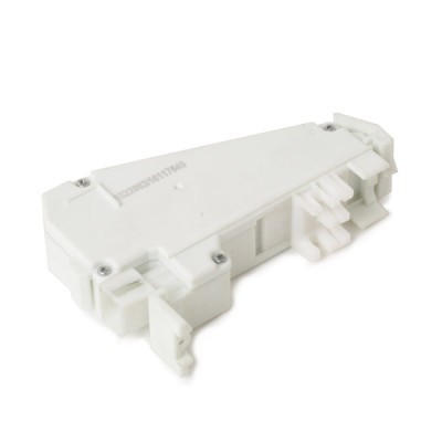 Zamek Drzwi RIDEX 1361D0151 1361D0151 - foto 4