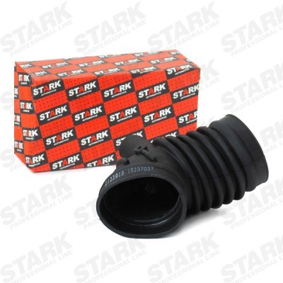 Wąż dolotowy filtra powietrza Stark SKIHA-3280005 SKIHA-3280005 - foto 2