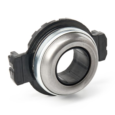Zestaw Sprzęgła RIDEX 479C0026 479C0026 - foto 5