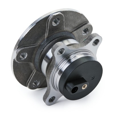 Łożysko Koła RIDEX 654W0696 654W0696 - foto 4