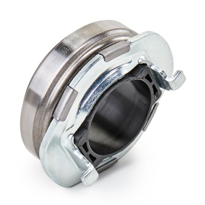 Zestaw Sprzęgła RIDEX 479C0069 479C0069 - foto 6