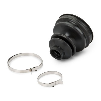 Osłona Przegubu RIDEX 193B0082 193B0082 - foto 4