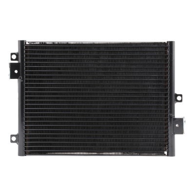 Skraplacz, klimatyzacja 448C0043 - foto 3
