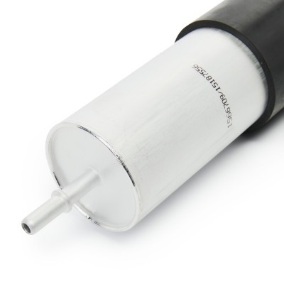 Filtr Paliwa RIDEX 9F0324 9F0324 - foto 4