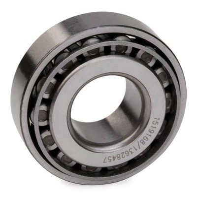 Łożysko Koła RIDEX 654W0741 654W0741 - foto 4