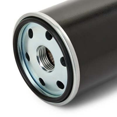 Filtr Paliwa RIDEX 9F0371 9F0371 - foto 4