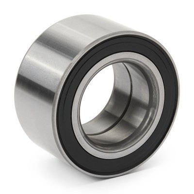 Łożysko Koła RIDEX 654W0815 654W0815 - foto 4