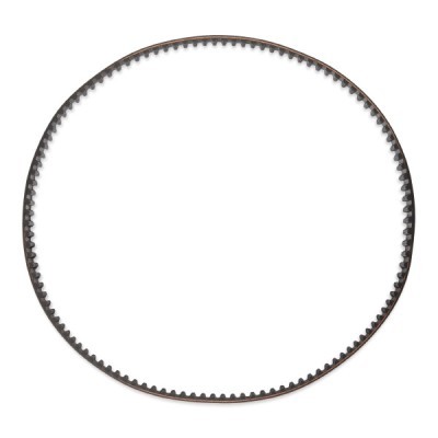 Pasek Rozrządu RIDEX 306T0069P 306T0069P - foto 4