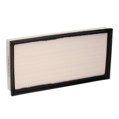 Filtr Powietrza RIDEX 8A0003 8A0003 - foto 5