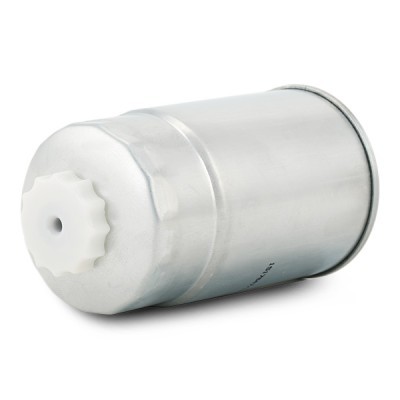 Filtr Paliwa RIDEX 9F0163 9F0163 - foto 4