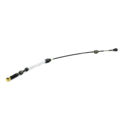 Linka dźwigni zmiany biegów RIDEX 1787C0040 1787C0040 - foto 2