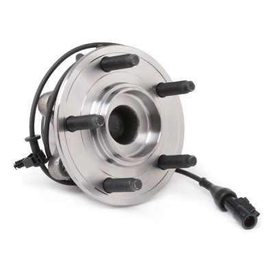 Łożysko Koła RIDEX 654W0348 654W0348 - foto 3