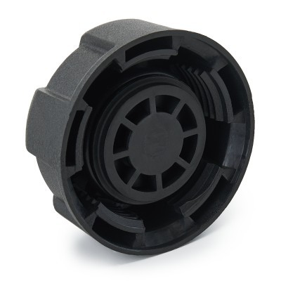 Korek Zbiorniczka Płynu RIDEX 56V0012 56V0012 - foto 3