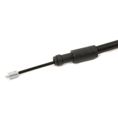 Linka Hamulca Ręcznego RIDEX 124C0047 124C0047 - foto 5