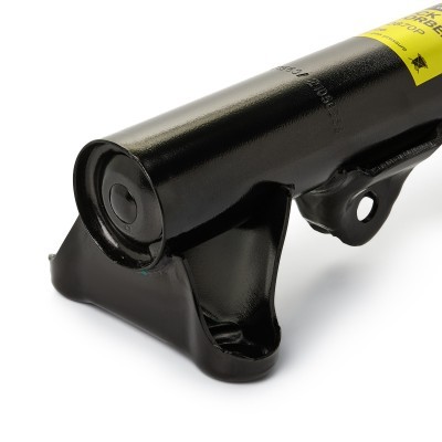 Amortyzator RIDEX 854S1602P 854S1602P - foto 6