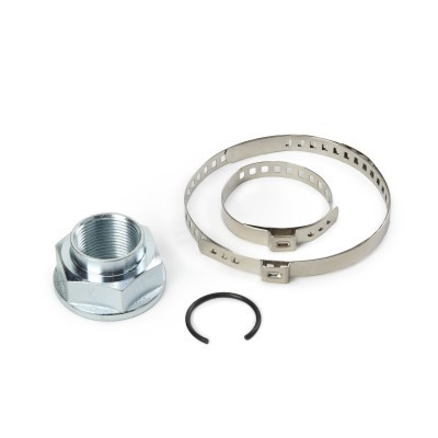 Osłona Przegubu RIDEX 193B0151 193B0151 - foto 3