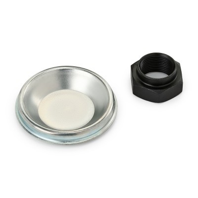 Łożysko Koła RIDEX 654W0492 654W0492 - foto 7
