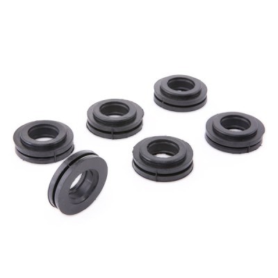 Uszczelka pokrywy zaworów RIDEX 979G0160 979G0160 - foto 4