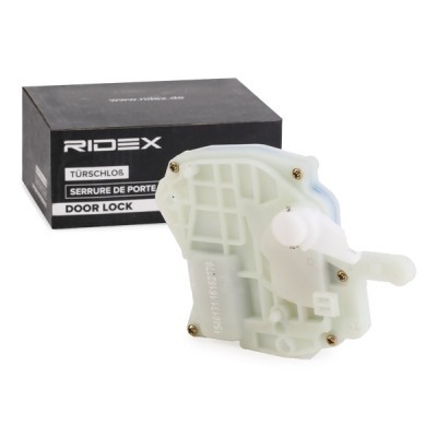 Zamek Drzwi RIDEX 1361D0169 1361D0169 - foto 2