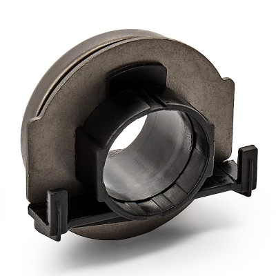 Zestaw Sprzęgła RIDEX 479C0027 479C0027 - foto 11