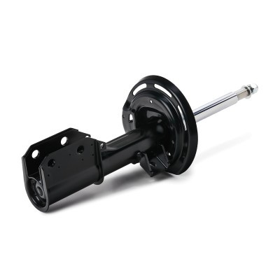 Amortyzator RIDEX 854S2620 854S2620 - foto 4