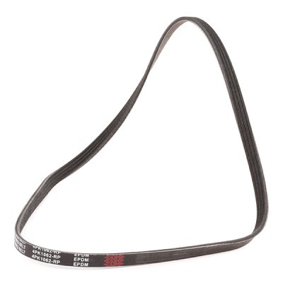 Pasek Klinowy Wielorowkowy RIDEX 305P0201P 305P0201P - foto 3