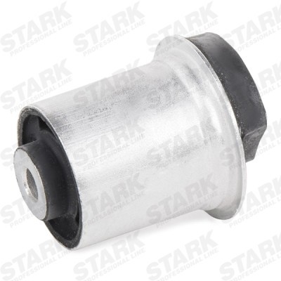 Zestaw Naprawczy Belki Stark SKMAB-3350048 SKMAB-3350048 - foto 4