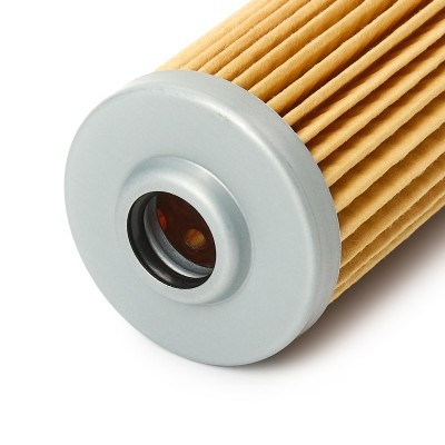 Filtr Paliwa RIDEX 9F0639 9F0639 - foto 4