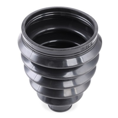 Osłona Przegubu RIDEX 193B0019 193B0019 - foto 4