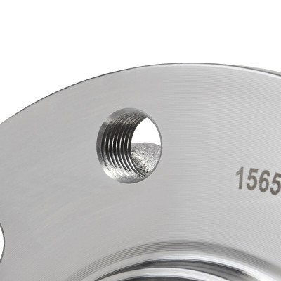 Łożysko Koła RIDEX 654W1381 654W1381 - foto 6