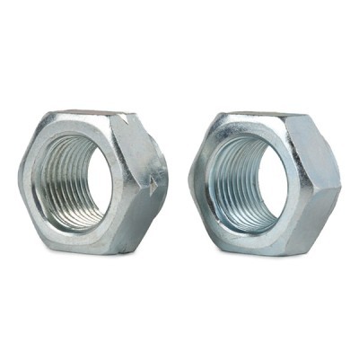 Łożysko Koła RIDEX 654W0238 654W0238 - foto 9