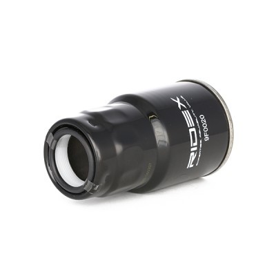 Filtr Paliwa RIDEX 9F0020 9F0020 - foto 4