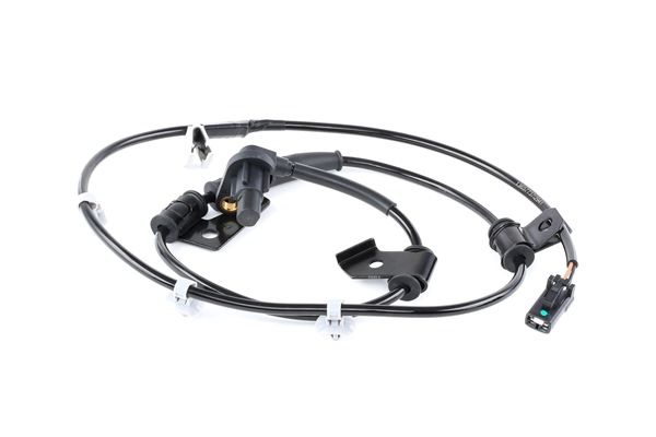 Czujnik ABS RIDEX 412W0575 412W0575 - foto 1