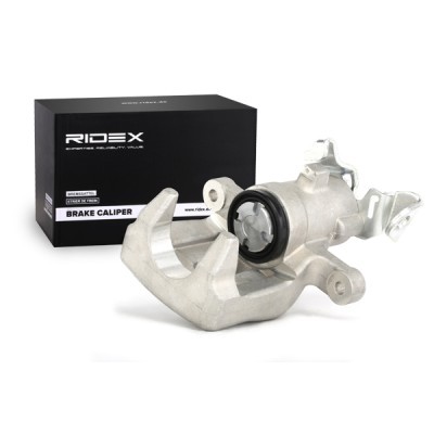 Zacisk Hamulcowy RIDEX 78B0171 78B0171 - foto 3