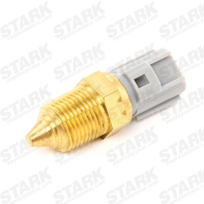 Czujnik Temperatury Wody Stark SKCTS-0850058 SKCTS-0850058 - foto 4