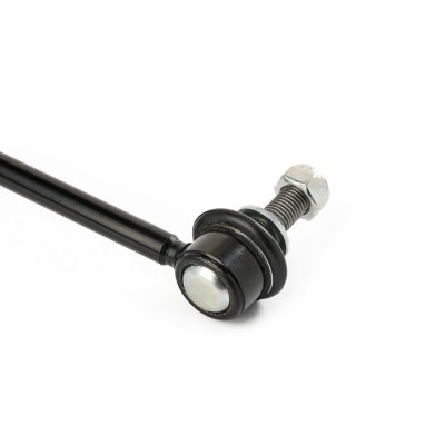 Łącznik Stabilizatora RIDEX 3229S0801 3229S0801 - foto 4